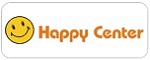 Happy Center