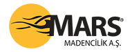 Mars Madencilik A.Ş